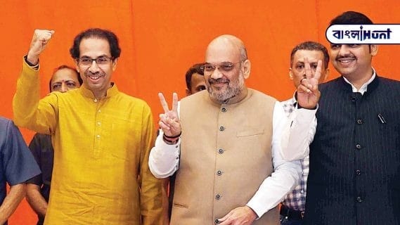 815442 uddhav thackeray and amit shah 04 dna