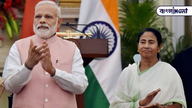 816390 modi mamata pti