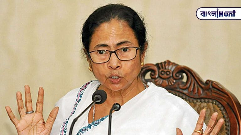 831414 mamata banerjee 5