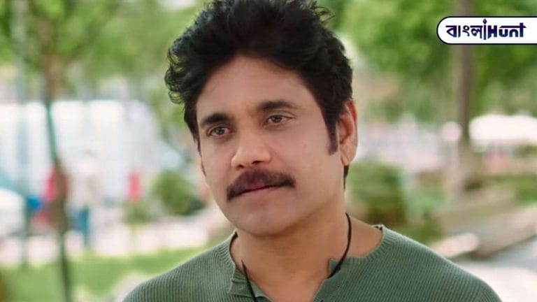 869436 akkineni nagarjuna suicide