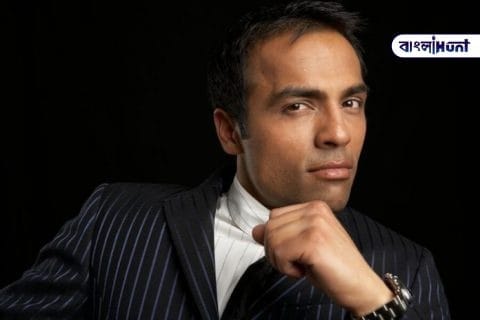 Gurbaksh Chahal Digpu News 696x464