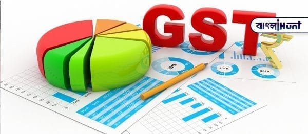 Impact Of GST On Small And Medium Businesses