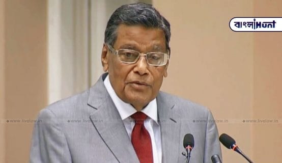 KK Venugopal