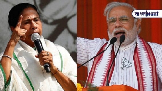 Mamata and Modi reuters3 1