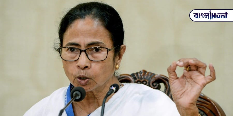 Mamata Banerjee PTI12