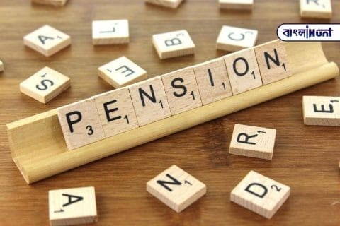 Pension big