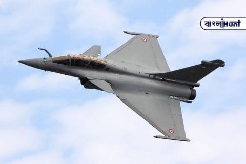 Rafale RIAT 2009 3751416421