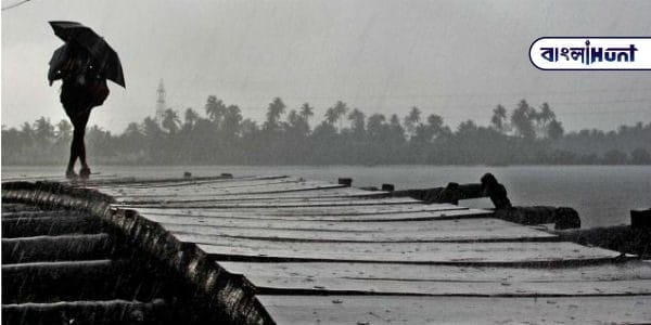 Rain in Kerala2 61