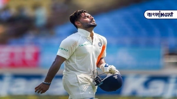 Rishabh Pant 1555365896729