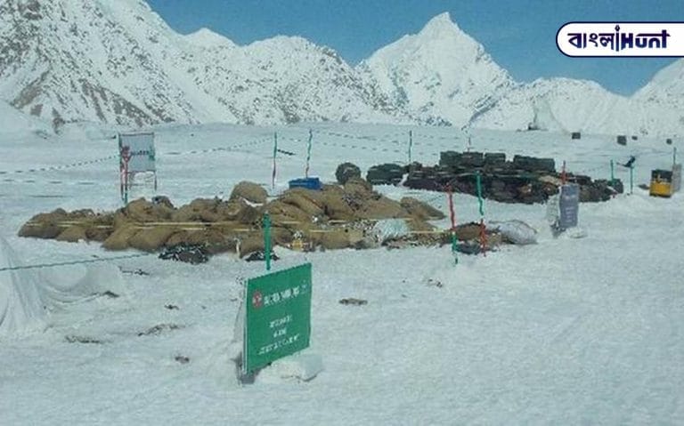 TH25SIACHEN 2