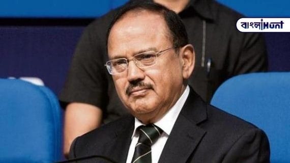 ajitdoval1 kNK 621x414@LiveMint 1567846375774