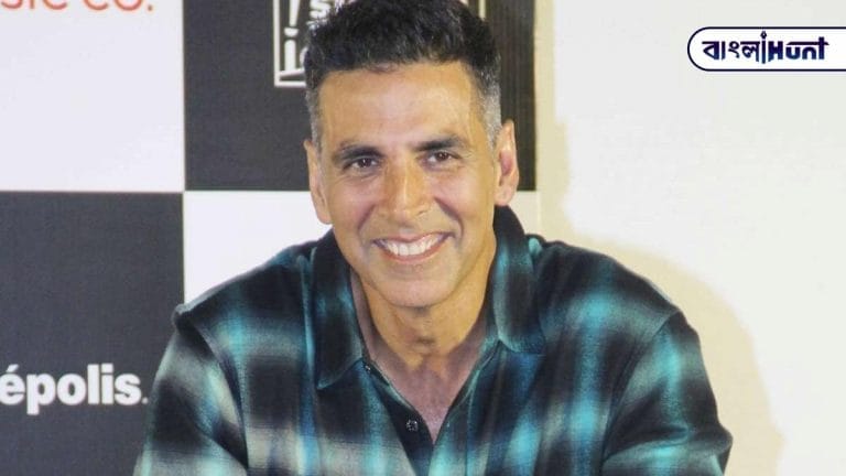 akshay kumar3