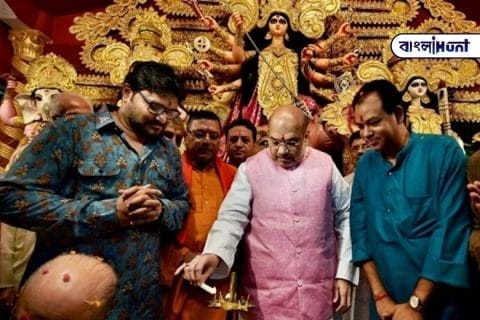 amit saha durga puja 201907106173