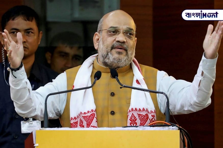 amit shah1