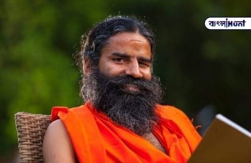 baba ramdev