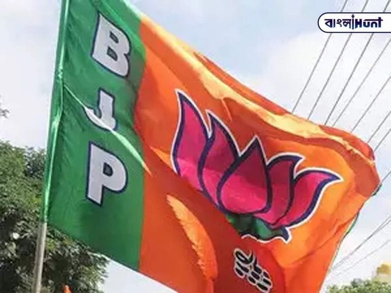 bjp 1