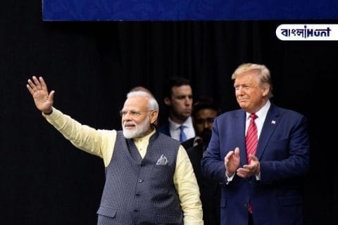 donald trump narendra modi texas forum 1