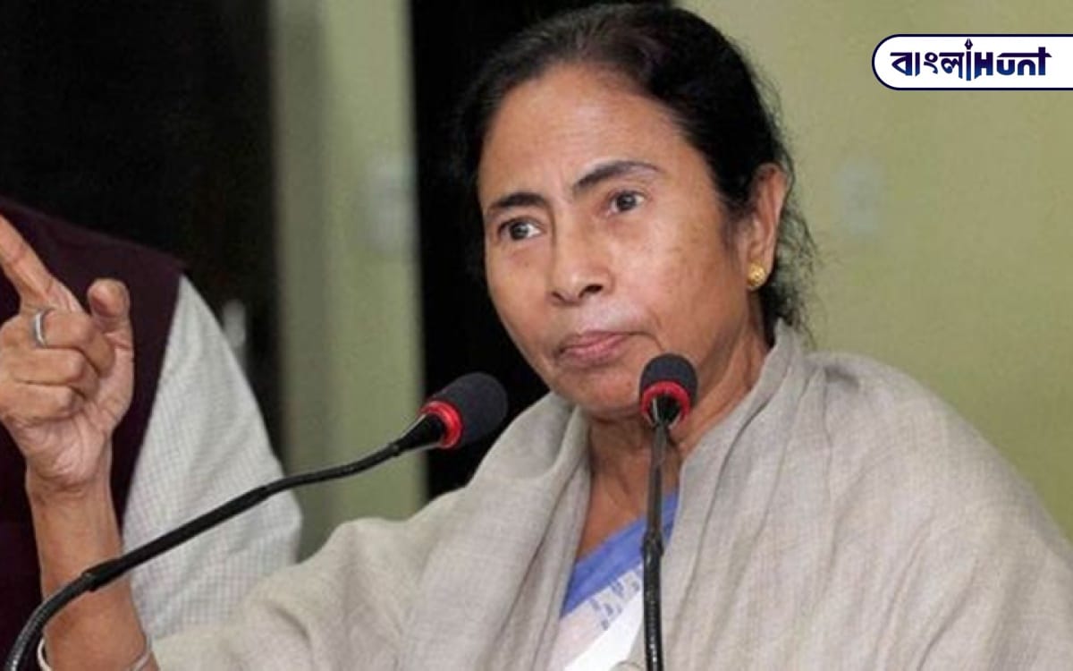 freepressjournal import 2016 11 Bengal CM Mamata Banerjee 171116