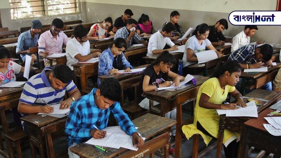 hsc board examination 2018 3aea643a 3585 11e9 9527 26b2d5de00dc