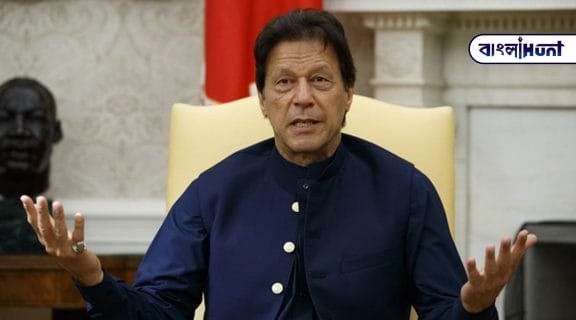 imran khan 1200