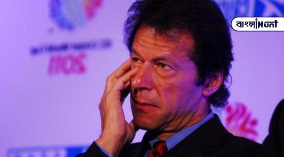 imran khan sad 696x385