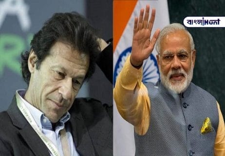 imran modi