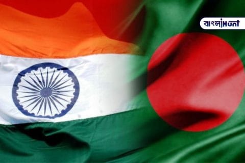 india bangladesh flag1