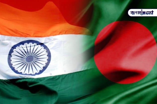 For diesel Bangladesh want India help