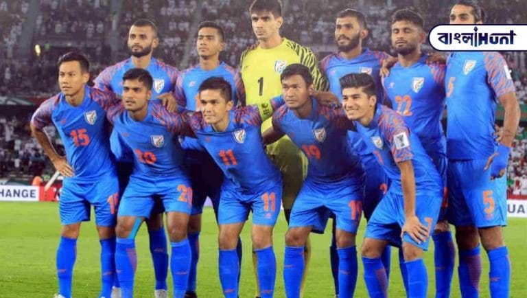 indian football team asian cup 2019 770x435 1