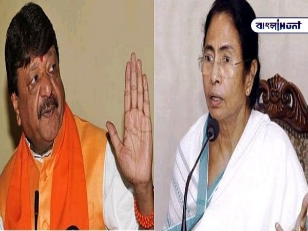 kailashvijayvargiya 1527934529 1556453331