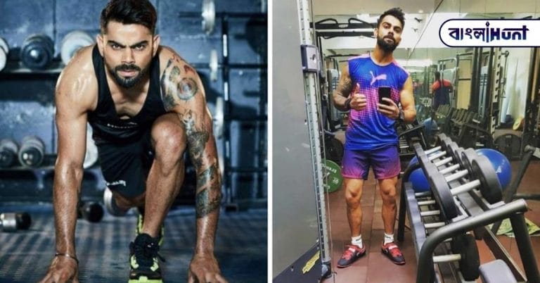 kohli 1068x559