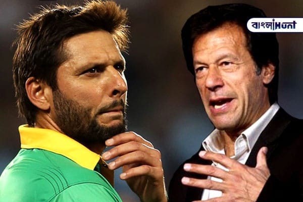 lala imran600