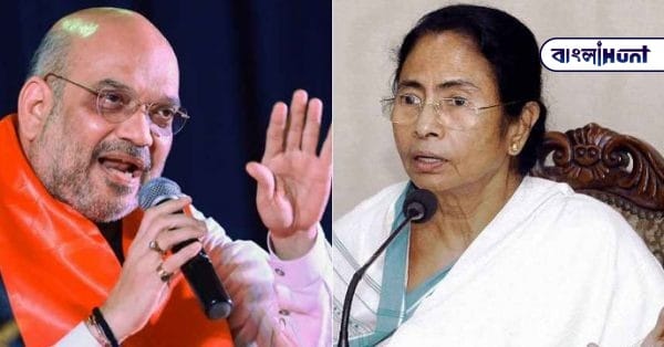 mamata amit shah