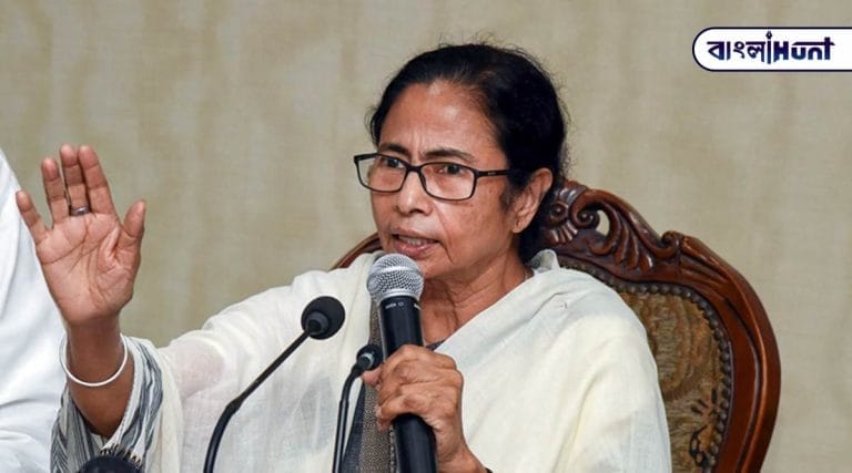 mamata banerjee 1200 3 1