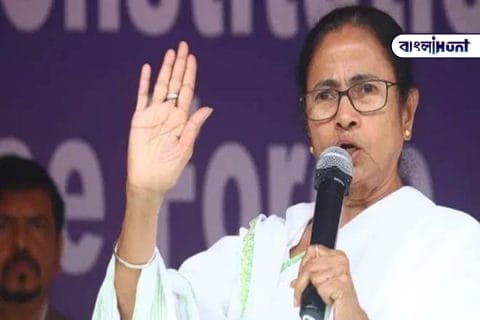 mamata banerjee 6 2