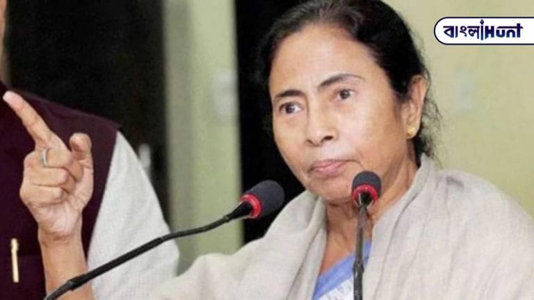 mamtabanerjee 770x433 0