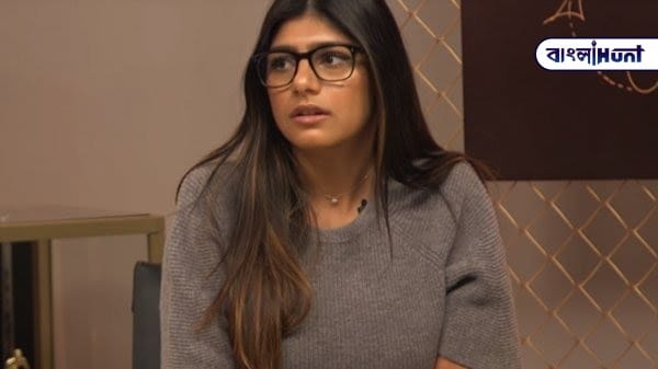 medium is mia khalifa the next mark zuckerberg 1566840661