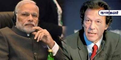 modi congratulates imran for election victory 1532971343 5960