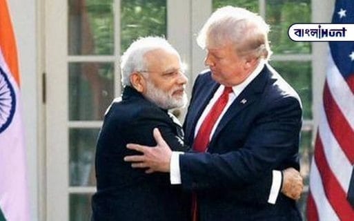 modi trumpjpg