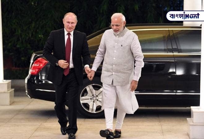 modi putin 660 090519085050 1