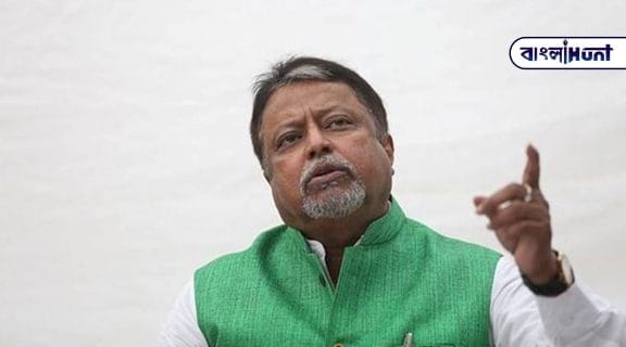 mukul roy 1200 1