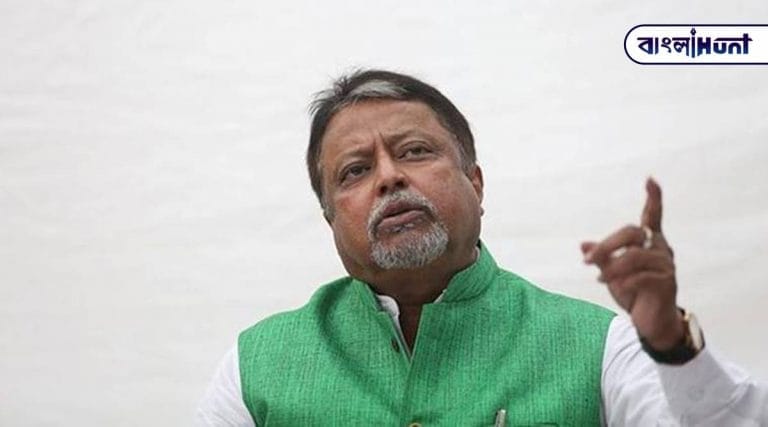 mukul roy 1200