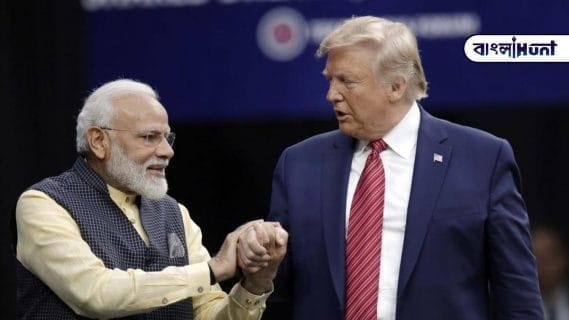 narendra modi and president donald trum 4d4c855e dd69 11e9 89b8 e15e15df329c