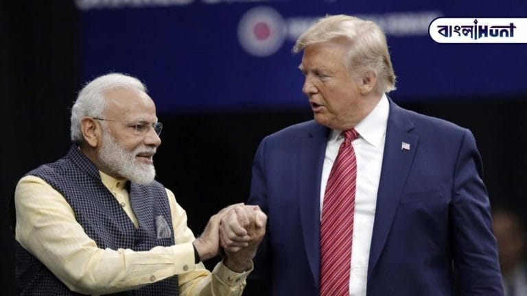 narendra modi and president donald trum 4d4c855e dd69 11e9 89b8 e15e15df329c