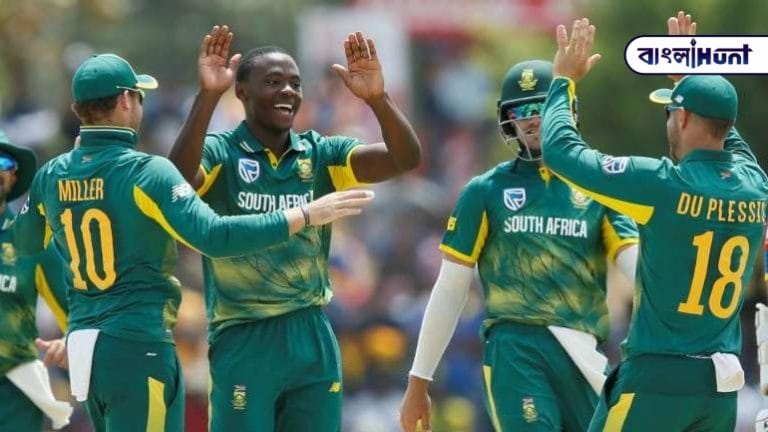 proteas20052019