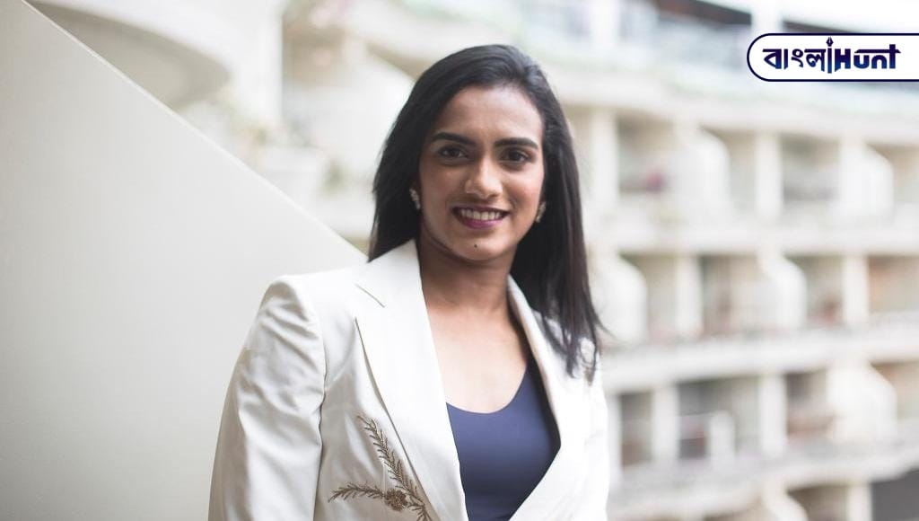 pv sindhu photo pranjal k jain 2