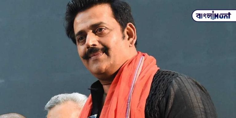 ravi kishan PTI