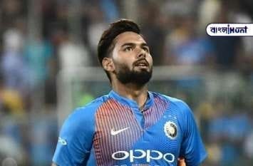 rishabh pant 2 4466411 355x233 m