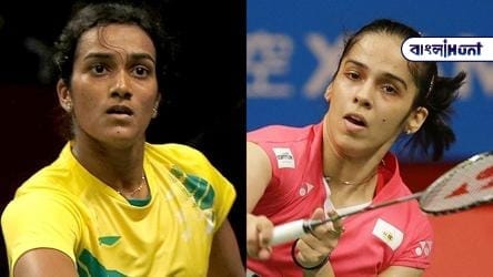 saina nehwal pv sindhu a37f8238 ed14 11e7 ba01 0264b08f54bd