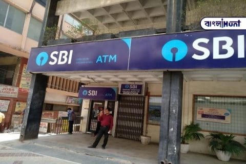 sbi k1JG 621x414@LiveMint